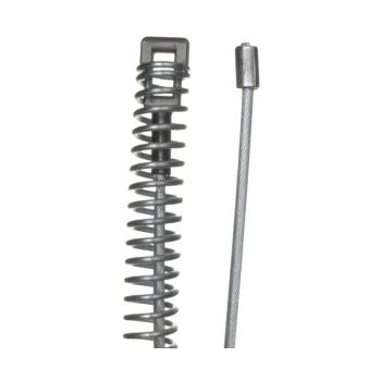 Raybestos BC95982 Parking Brake Cable product image 1 of 2