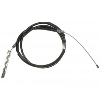 Raybestos BC95982 Parking Brake Cable product image 2 of 2