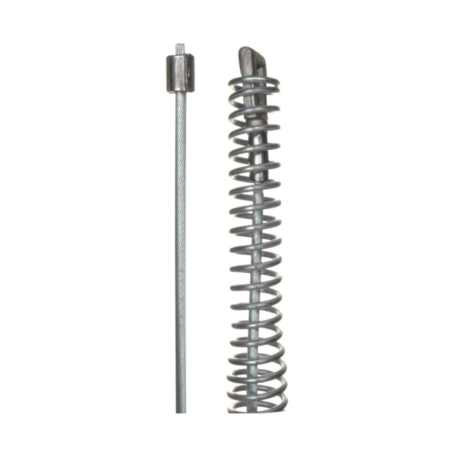 Raybestos BC95983 Parking Brake Cable product image 1 of 2