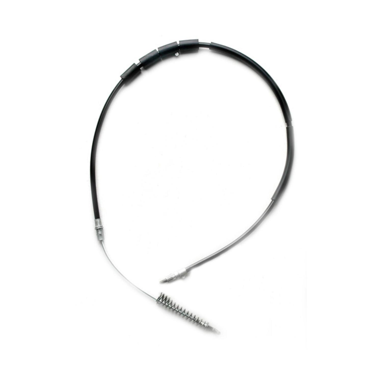 Raybestos BC95984 Parking Brake Cable product image 1 of 1