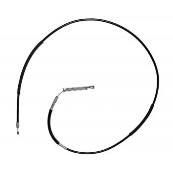 Raybestos BC95985 Parking Brake Cable product image 1 of 1