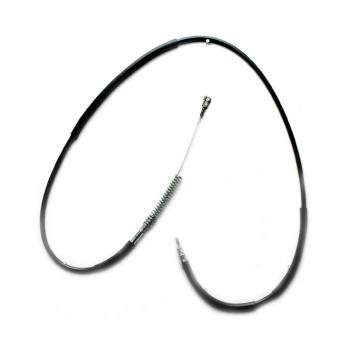 Raybestos BC95987 Parking Brake Cable product image 1 of 1