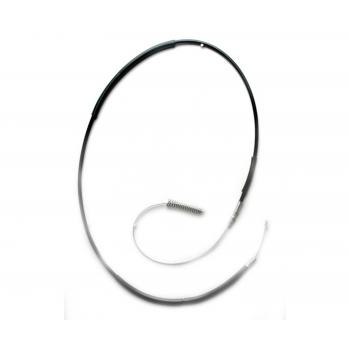 Raybestos BC95988 Parking Brake Cable product image 1 of 1