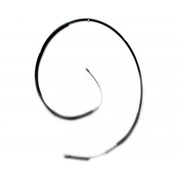 Raybestos BC95989 Parking Brake Cable product image 1 of 1