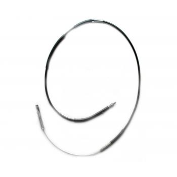 Raybestos BC95990 Parking Brake Cable product image 1 of 1