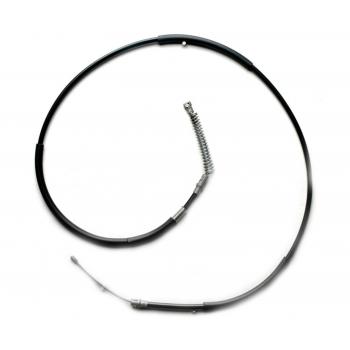 Raybestos BC95991 Parking Brake Cable product image 1 of 1