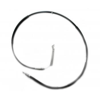 Raybestos BC95992 Parking Brake Cable product image 1 of 1
