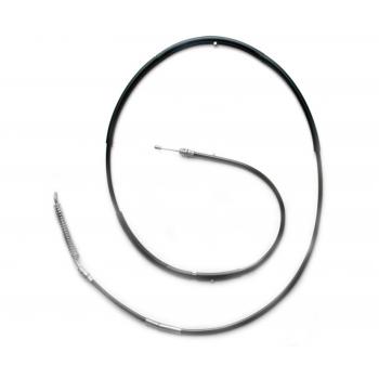 Raybestos BC95993 Parking Brake Cable product image 1 of 1