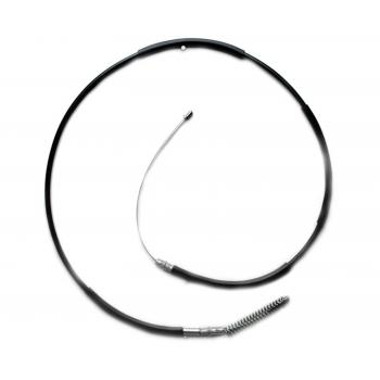 Raybestos BC95994 Parking Brake Cable product image 1 of 1
