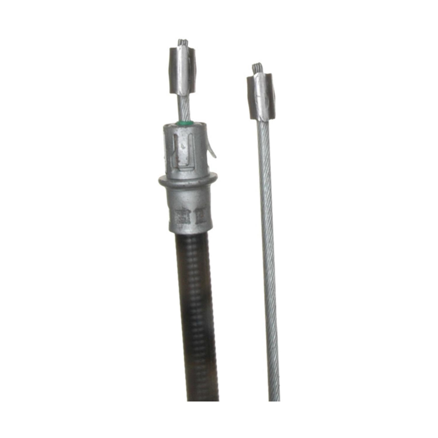 Raybestos BC95995 Parking Brake Cable product image 1 of 2