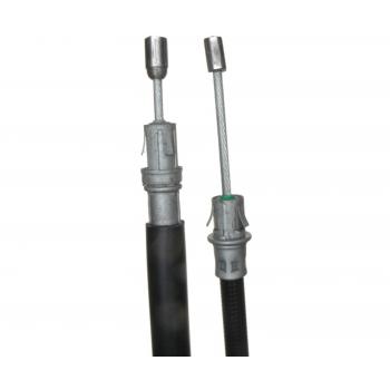 Raybestos BC95997 Parking Brake Cable product image 1 of 2