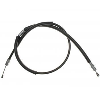 Raybestos BC95997 Parking Brake Cable product image 2 of 2