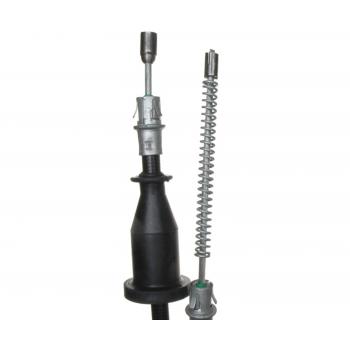 Raybestos BC95998 Parking Brake Cable product image 1 of 2