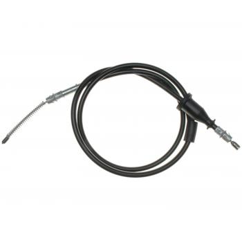 Raybestos BC95998 Parking Brake Cable product image 2 of 2