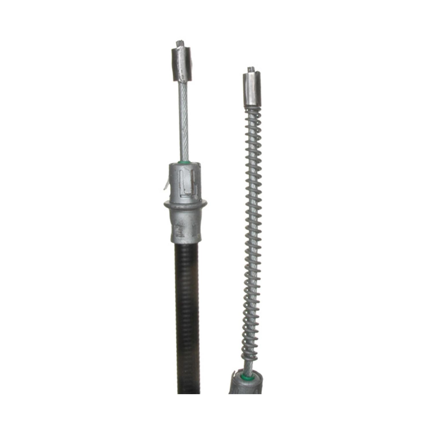 Raybestos BC95999 - Parking Brake Cable Raybestos BC95999 Parking Brake Cable product image 1 of 2