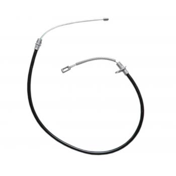 Raybestos BC96001 Parking Brake Cable product image 1 of 1