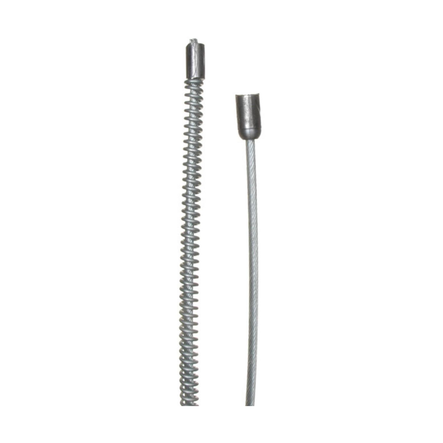 Raybestos BC96002 Parking Brake Cable product image 1 of 2
