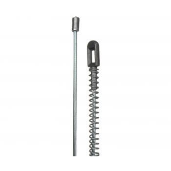 Raybestos BC96003 Parking Brake Cable product image 1 of 2
