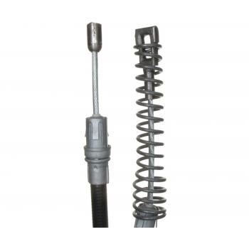 Raybestos BC96022 Parking Brake Cable product image 1 of 2