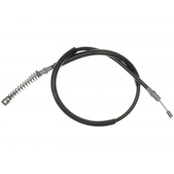 Raybestos BC96022 Parking Brake Cable product image 2 of 2