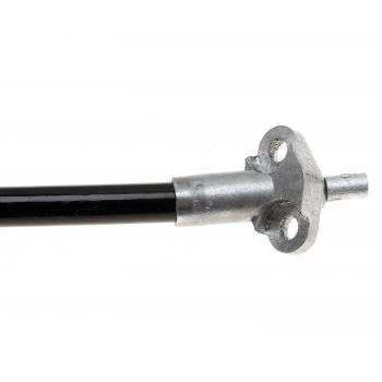 Raybestos BC96025 Parking Brake Cable product image 1 of 3