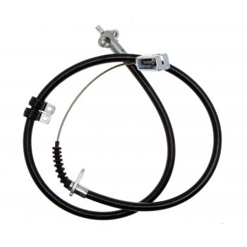 Raybestos BC96025 Parking Brake Cable product image 2 of 3