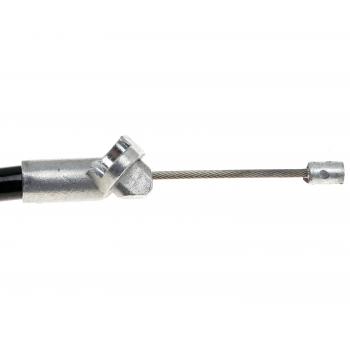 Raybestos BC96026 Parking Brake Cable product image 1 of 3