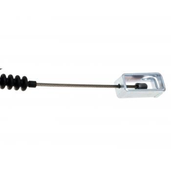 Raybestos BC96026 Parking Brake Cable product image 3 of 3