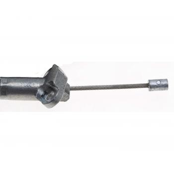 Raybestos BC96027 Parking Brake Cable product image 1 of 3