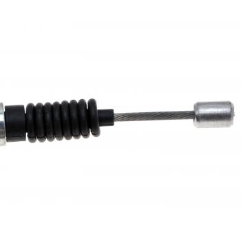 Raybestos BC96027 Parking Brake Cable product image 3 of 3