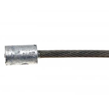 Raybestos BC96028 - Parking Brake Cable Raybestos BC96028 Parking Brake Cable product image 1 of 3