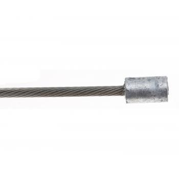 Raybestos BC96028 - Parking Brake Cable Raybestos BC96028 Parking Brake Cable product image 3 of 3