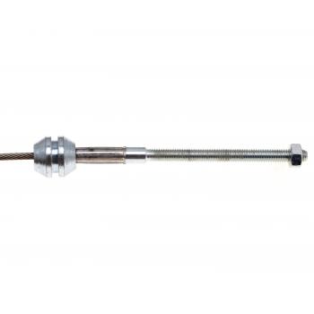Raybestos BC96029 Parking Brake Cable product image 1 of 3