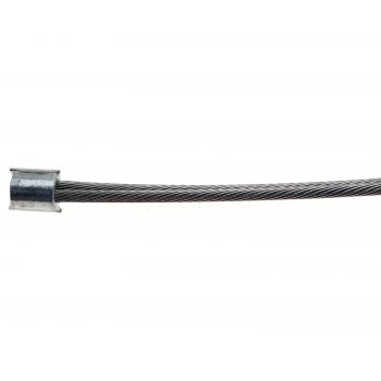 Raybestos BC96029 Parking Brake Cable product image 3 of 3