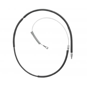 Raybestos BC96038 Parking Brake Cable product image 1 of 1