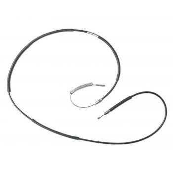 Raybestos BC96039 Parking Brake Cable product image 1 of 1