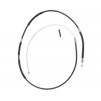 Raybestos BC96042 Parking Brake Cable product image 1 of 1