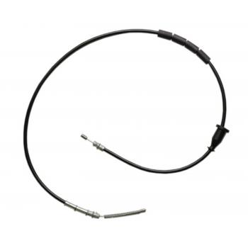 Raybestos BC96045 Parking Brake Cable product image 1 of 1