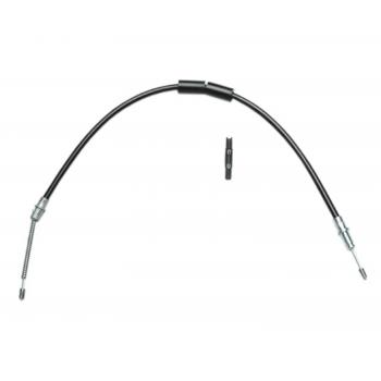 Raybestos BC96046 Parking Brake Cable product image 1 of 1