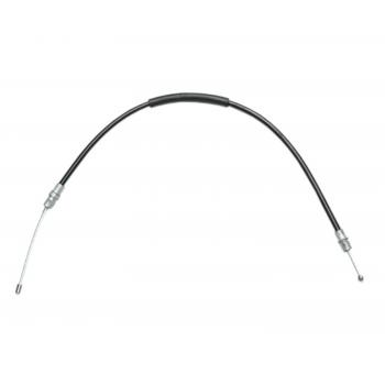 Raybestos BC96047 Parking Brake Cable product image 1 of 1
