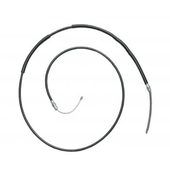 Raybestos BC96049 Parking Brake Cable product image 1 of 1