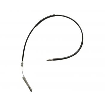 Raybestos BC96050 - Parking Brake Cable Raybestos BC96050 Parking Brake Cable product image 1 of 1