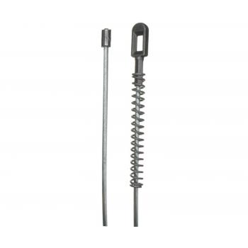 Raybestos BC96053 Parking Brake Cable product image 1 of 2