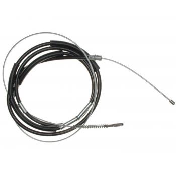 Raybestos BC96053 Parking Brake Cable product image 2 of 2