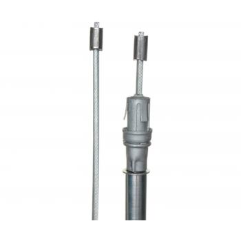 Raybestos BC96054 - Parking Brake Cable Raybestos BC96054 Parking Brake Cable product image 1 of 2