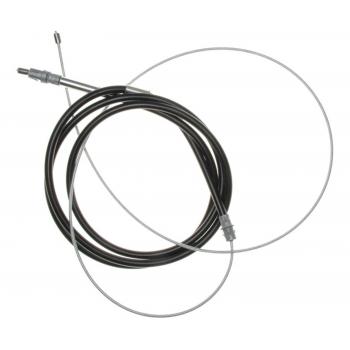 Raybestos BC96054 - Parking Brake Cable Raybestos BC96054 Parking Brake Cable product image 2 of 2