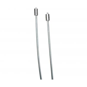 Raybestos BC96055 - Parking Brake Cable Raybestos BC96055 Parking Brake Cable product image 1 of 2