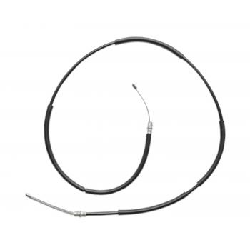 Raybestos BC96056 Parking Brake Cable product image 1 of 1