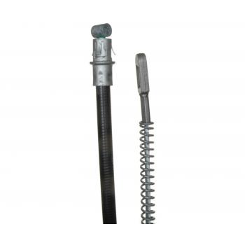 Raybestos BC96061 Parking Brake Cable product image 1 of 2