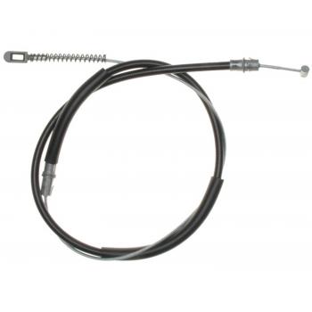Raybestos BC96061 Parking Brake Cable product image 2 of 2